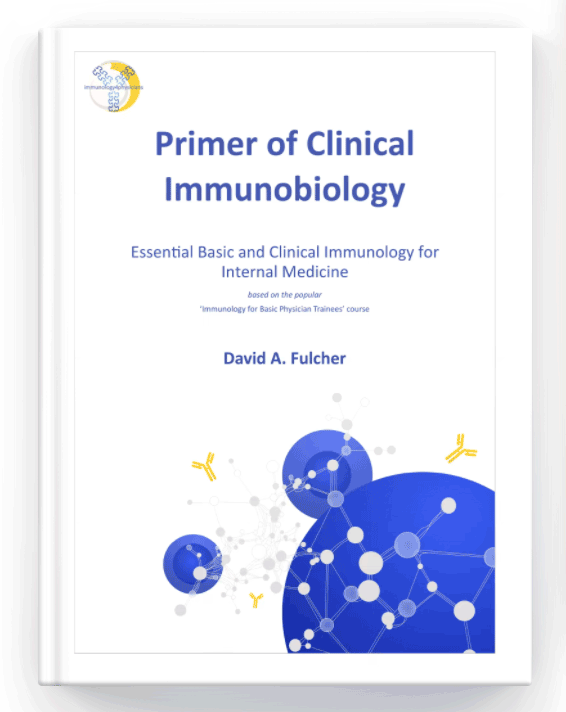 Primer Cover